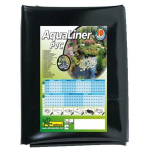 Ubbink AquaLiner tiigikile 4x4m, 0,5 mm