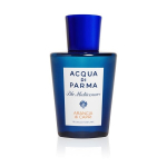 Blu Mediterraneo Arancia Di Capri - shower gel