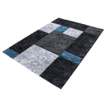 Vaip Ayyildiz Hawaii Turquoise 1330, 120x170 cm