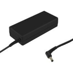 Qoltec 19V, 3.42A, 65W