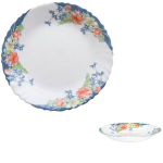 Arcopal Florine lauan&otilde;ude komplekt, 19 tk