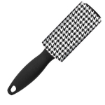 Puhastusrull YORK PEPITA