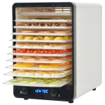 VidaXL V-50507