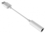 Adapter Huawei Type C/3.5mm