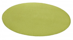 Vaip Hanse Home Fancy Green, 200x200 cm