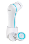 Silk'n Pure T-mlx20914