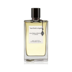 Parf&uuml;&uuml;m Van Cleef & Arpels Collection Extraordinaire California Reverie EDP naistele 75 ml