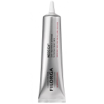 Paran&otilde;ude hooldus - FILORGA - Neocica - 40ml - Ilma l&otilde;hnaaineteta - K&otilde;ik nahat&uuml;&uuml;bid