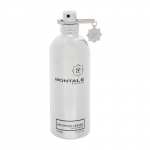 Parf&uuml;&uuml;mvesi Montale Paris Patchouli Leaves EDP unisex 100 ml