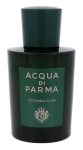 Acqua di Parma Colonia Club EDC unisex 100 ml