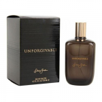 Tualettvesi Sean John Unforgivable Men EDT meestele 125 ml