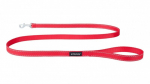 Jalutusrihm Amiplay Reflective, S, punane