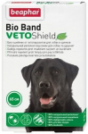 Beaphar Bio Band parasiidivastane koerakaelarihm, 65 cm