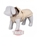 Jope Trixie Brianza, XL, 65 cm