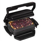 Tefal GC7148