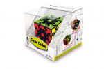 Nutim&auml;ng Gear Cube