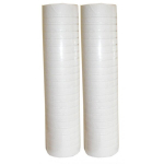 Filtri kassett FJP10B 20 mikr