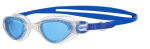 Ujumisprillid Arena Cruiser Soft