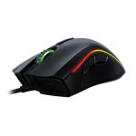 Razer Mamba Elite, must