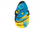 Kelk Atom Sports Milky Way, 90 cm