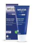 Raseerimise kreem Weleda (75 ml)