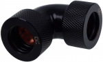 Alphacool Angled connection 90&deg;, 16mm (17298)