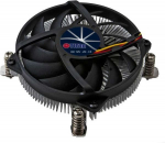 Protsessori jahuti Titan 33740J
