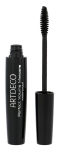 Veekindel ripsmetu&scaron;&scaron; Artdeco Perfect Volume Mascara Waterproof 10 ml, 71 Black
