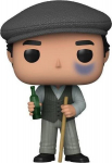 Kuju Funko Pop! The Godfather 50th Michael