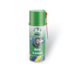 Kuivm&auml;&auml;rdeaine Boll spray, 400 ml