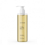 Skeyndor Expert Cleanse Pro Urban micellaar&otilde;li, 200 ml
