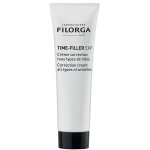 Kortsudevastane n&auml;okreem normaalsele ja kuivale nahale Filorga Time-Filler 5XP, 30 ml