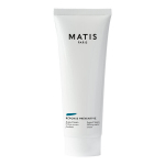 Niisutav n&auml;okreem Matis Aqua, 50 ml