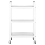 Kosmeetikak&auml;ru Beauty White HS09