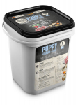 Belcando Puppy Granula Start k&otilde;igi t&otilde;ugude kutsikatele v&otilde;&otilde;rutusperioodil 5 kg