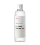 ma:nyo - Galactomy Clearskin Toner, 210ml kooriv toonik