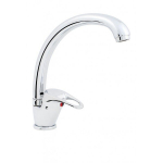 Valamusegisti Atut S, diagonaalkraan