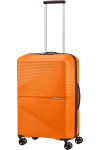 American Tourister k&auml;sipagas Airconic Spinner Mango Orange 55 cm