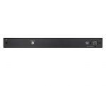 D-Link DGS-1210-28MP 24GE PoE + 4SFP