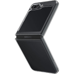 Spigen Air Skin Samsung Galaxy Z Flip5 crystal clear ACS06230