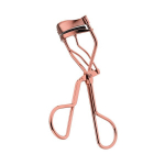 Ripsmekoolutaja Essence Eyelash Curler