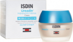Ureadin Intensi H&uuml;draat kreem Kuivale nahale SPF 20 50 ml