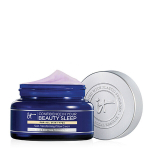 IT Cosmetics N&auml;ohooldus Confidence in Your Beauty Sleep Niisutav &Ouml;&ouml;kreem Anti-Aging 60ml
