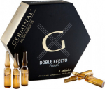 Germinal Kohene Kahekordne Tegevus Kahekordne Tegevus Villid 5 amprit 1.5 ml 1.5 ml
