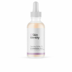 Vananemisevastane seerum Skin Generics iDSkin Identity (30 ml)