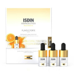 Kosmeetika komplekt Isdin Isdinceutics 3 tk (5,3 ml)