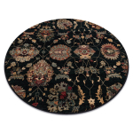 Villane vaip Superior