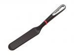 Tefal pannilabidas