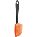 Fiskars Essential spaatel, 26.5 cm