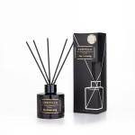 Kodul&otilde;hnastaja Sorvella Day Dreaming 120 ml